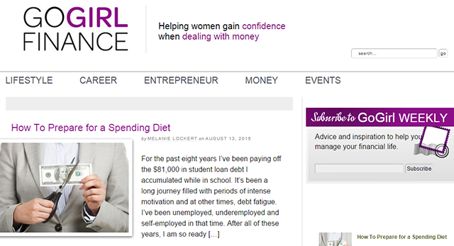 femmes-finance-blogs-gogirlfinance