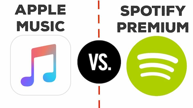 rabais-étudiants-cadeaux-edu-email-apple-music-spotify-premium