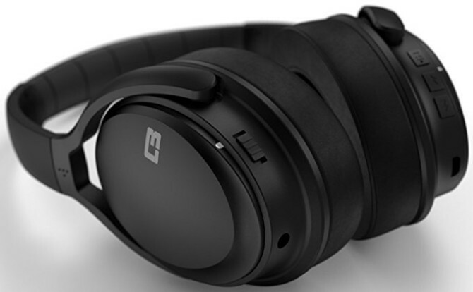 Les 7 meilleurs écouteurs Bluetooth que vous pouvez acheter les meilleurs écouteurs Bluetooth cb3 hush