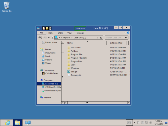 windows-classic-theme-for-windows-8