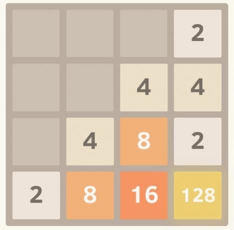 2048-annuler