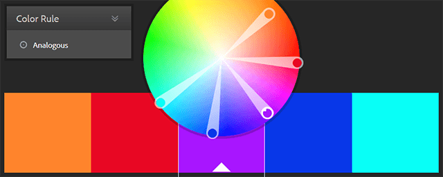 jeu de couleurs-outils-adobe-kuler