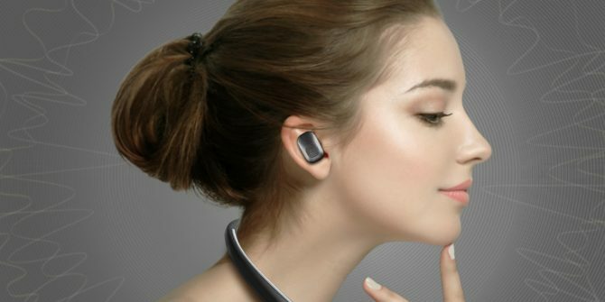 Acheter de vrais écouteurs intra-auriculaires sans fil? 5 caractéristiques dont vous aurez besoin pour coupler des écouteurs Bluetooth 670x335
