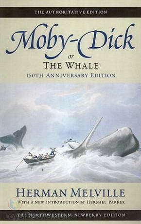 moby dick livre audio gratuit