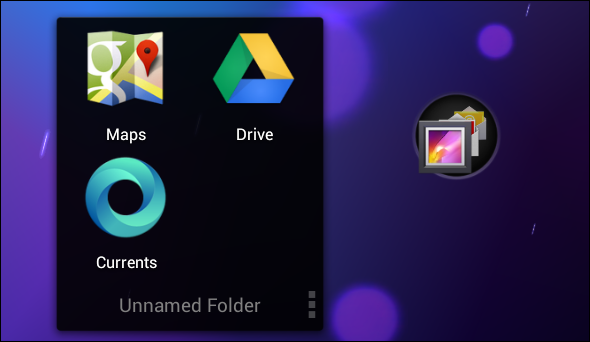 create-app-folder-on-jelly-bean