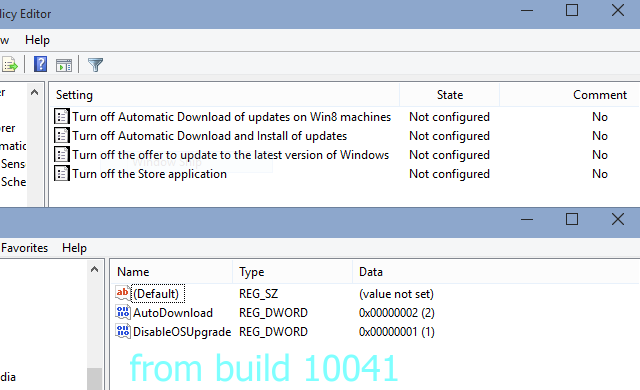 Group-Policy-Registry-Settings-Store