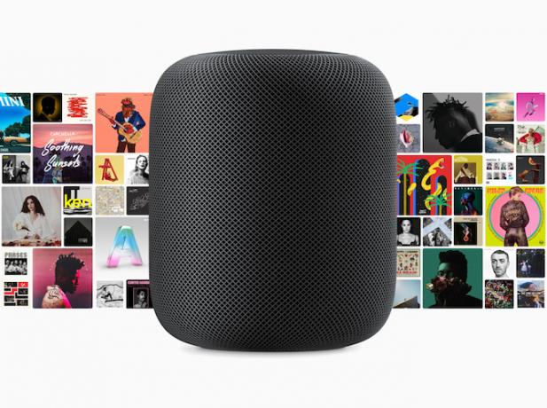 Raisons pour lesquelles vous devriez vous éloigner de HomePod 3