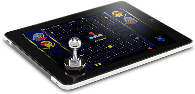 joystick-pour-ipad