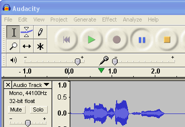 audacity.gif