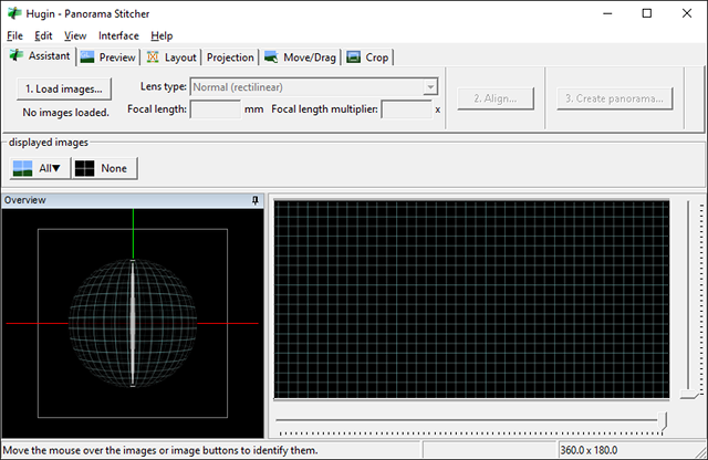 logiciel-photo-gratuit-hugin