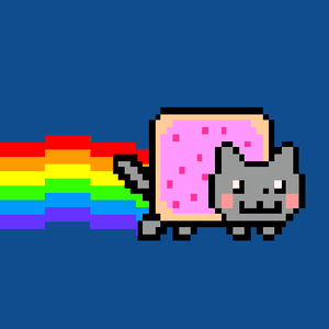 chat nyan