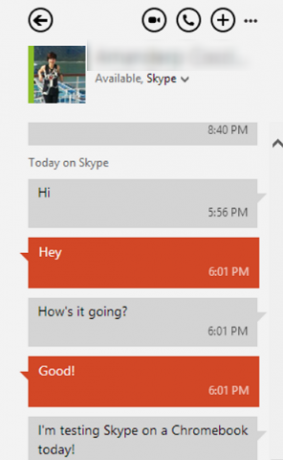 conversation-skype-chromebook