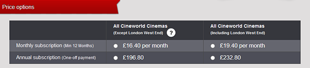 cinema-theatre-revival-cineworld