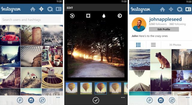 Instagram-pour-Windows-Phone-8