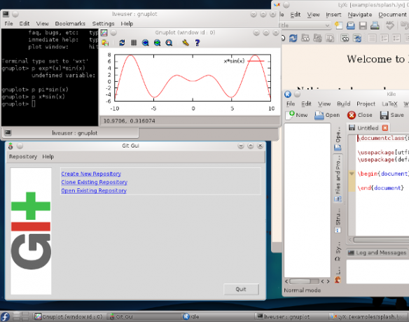 scientifique-linux-distros-fedora-spin