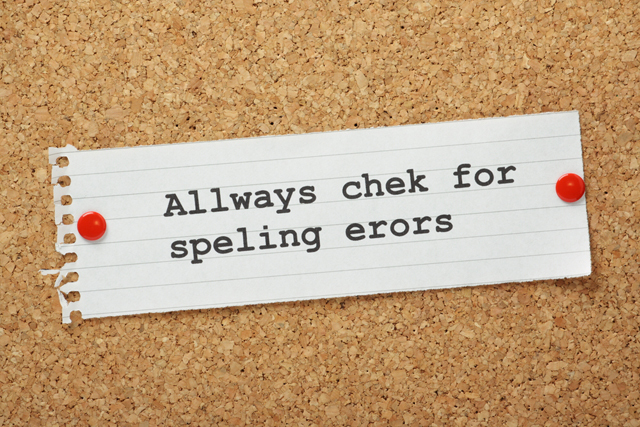 SpellingErrors_shutterstock_174687848