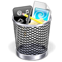 15 applications gratuites indispensables pour votre Mac & Giveaway appcleaner icon