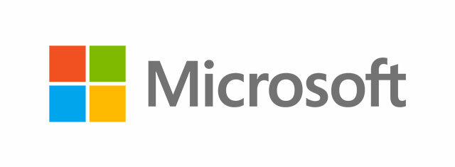 L'état désolé de la sécurité des données personnelles dans le commerce électronique msft