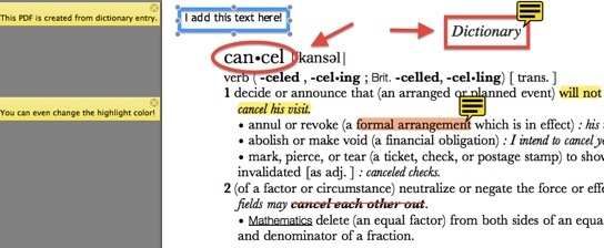 09 PDF annoté.jpg