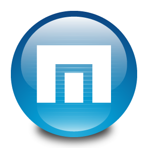 navigateur maxthon