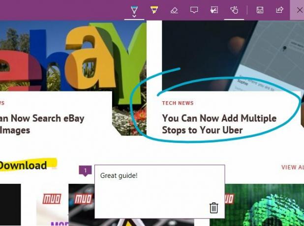 problèmes microsoft edge terne caractéristiques uniques