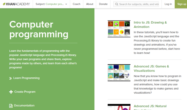 khan-academy-computer-programming