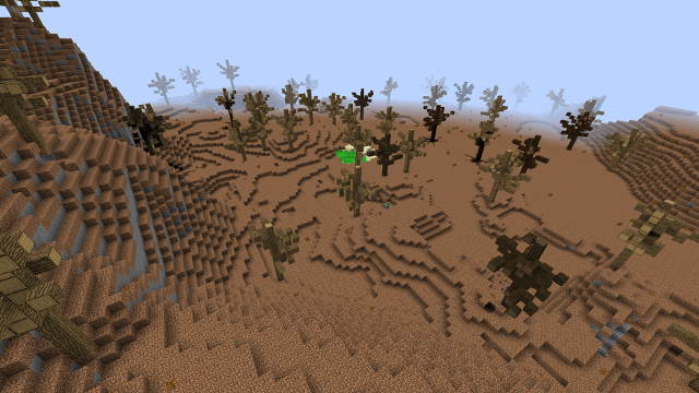 minecraft-mods-guide-wasteland