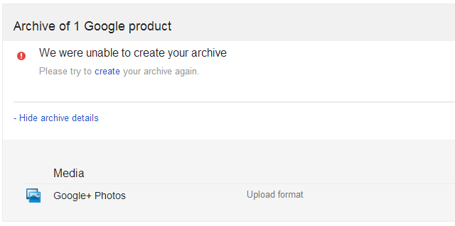 google-takeout-fail-details