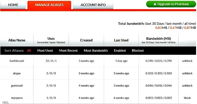 33mail-dashboard