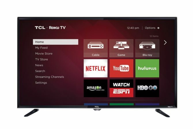 Roku-TCL-40