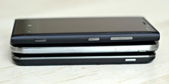 nokia lumia 920 avis