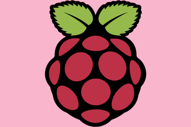 framboise-pi-logo