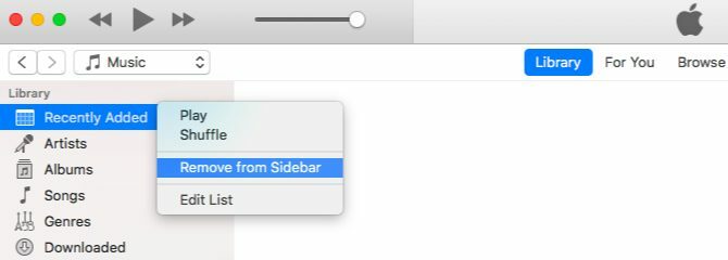 supprimer-de-sidebar-mac