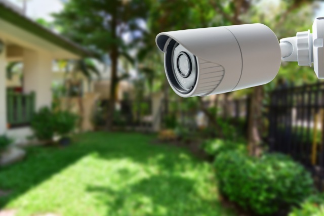 muo-smartphone-security-cams-positionnement-garden