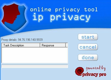 Surfez sur le Web de manière anonyme avec la confidentialité IP [MakeUseOf Giveaway] ipprivacy2