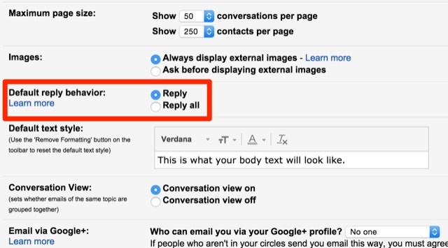 gmail-reply-default