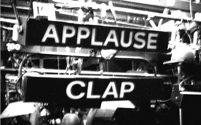 applaudissements-clap-board