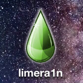 Limera1n Jailbreak pour iPhone 4 et iOS 4.1 maintenant disponible! [Nouvelles] limerain