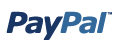 Outils Paypal