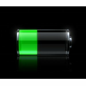 batterie d'ordinateur portable ne se charge pas