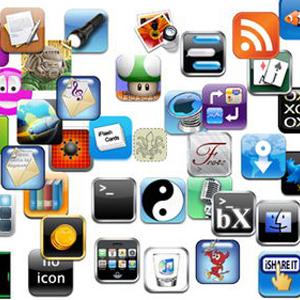 meilleures applications iphone gratuites