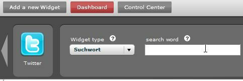 Surveillez plusieurs comptes Google Analytics avec TrakkBoard trakken7