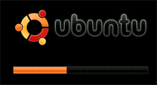 15 bons conseils Ubuntu pour les utilisateurs expérimentés de Linux ubuntu usplash