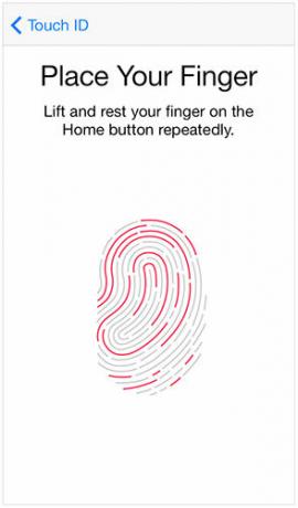 Touch ID Woes: Dépannage du scanner d'empreintes digitales de l'iPhone 5S