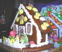 Les 5 sites Web de recherche de propriété en ligne les plus importants - Partie 1 gingerbreadhouse