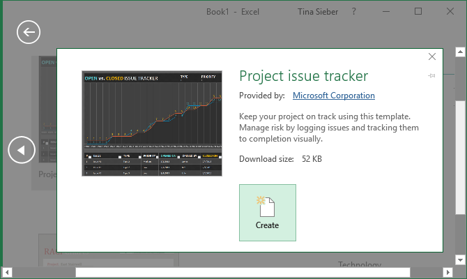 excel-template-preview