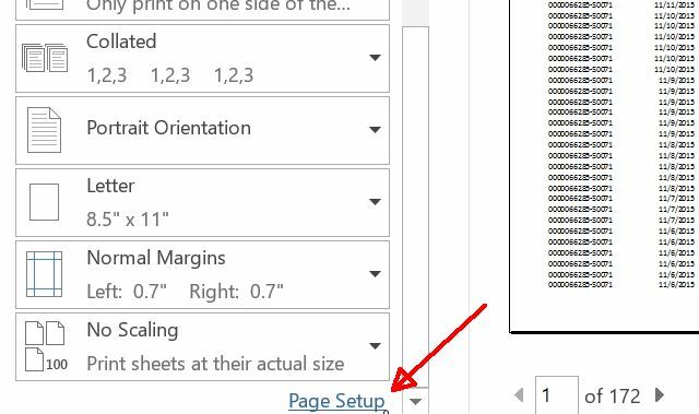 excel-fit3