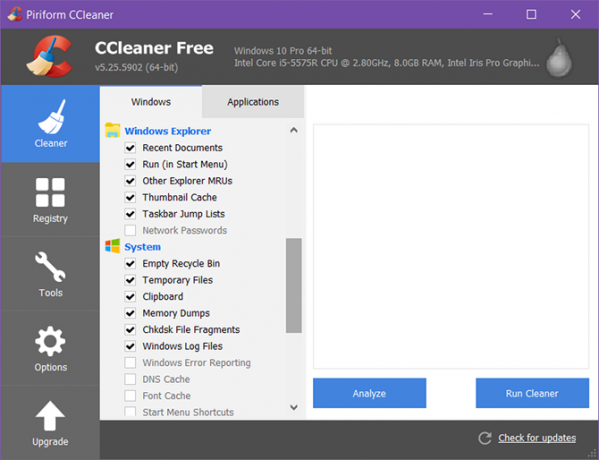 windows-maintenance-tool-ccleaner