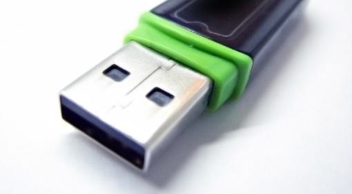 Le Guide 101 des clés USB à utiliser pour Office Worker 1