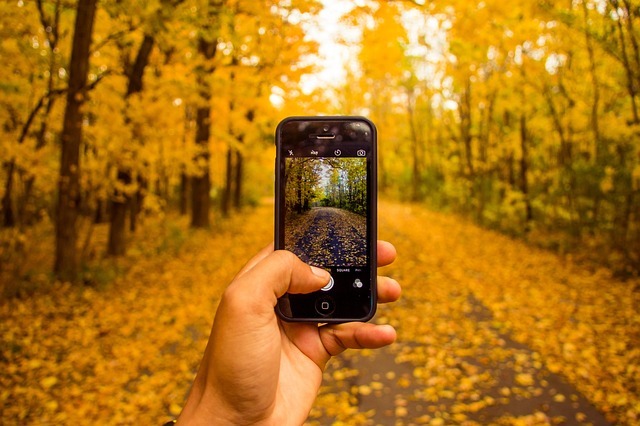 smartphone-pour-papa-ce-qui-compte-pour-lui